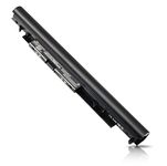 JC03 JC04 Battery for HP Pavilion 250 G6 919700-850 15-BS015DX 15-BS020WM 15-BW011DX 15-BS013DX 15-BS113DX 15-BS115DX 17-BS011DX 14-BW012NR TPN-129 Notebook Batties