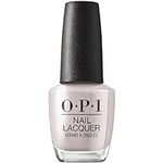 OPI Nail Lacquer, Peace of Mined, N