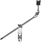 Zildjian Avedis Company Cymbal Boom Arm With Clamp