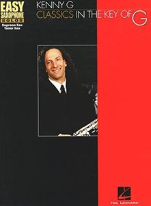 Kenny G - 
