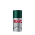 HUGO Man Deodorant Stick 75ml