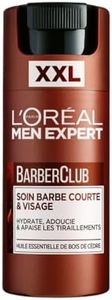 L'Oréal Me