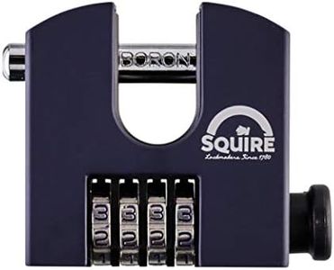 Squire Hea