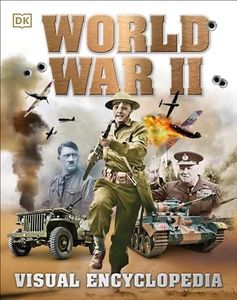 World War 