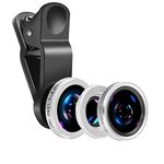 Iphone6 Camera Clip-on Macro Lens