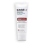 EASE-Z Diabetic Foot Cream. Clinica