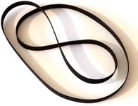 Replacement Turntable Rubber Drive