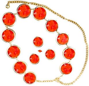 nezababy Raven Cosplay costume corvo parrucca rossa mantello mantello anime abiti mantello set completo vestito per adulti accessori Halloween