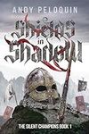 Shields in Shadow: An Epic Military