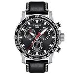 Tissot Men's Supersport