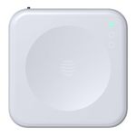 Hive Hub, Nano 2.5, White, One Size