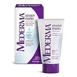 Mederma Stretch Marks Therapy, Hydr