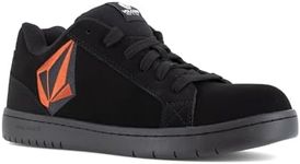 Volcom Wor