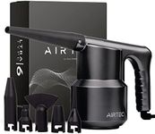 IT Dusters AirTec Ultra Electric Ai