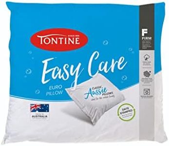 Tontine Ea