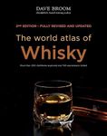 The World Atlas of Whisky