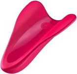 Satisfyer High Fly