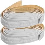 Flower Caulk Strip Wall Trim Skirti