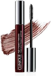 Clinique H