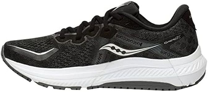 Saucony Wo