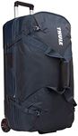 Thule Subterra Luggage 75cm/30", Mineral