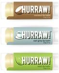 Hurraw! Co