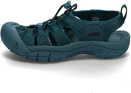 KEEN Women
