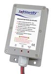 SELPONT Soft Starter for all RV Air Conditioner Enables Your to Start and Run on Small Generator Compatible