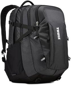 Thule EnRo