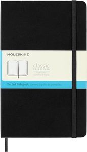 Moleskine 