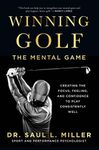 Winning Golf: The Mental Game (Crea