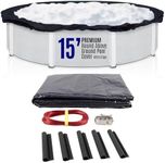 SET SunSolar Energy Technologies- P