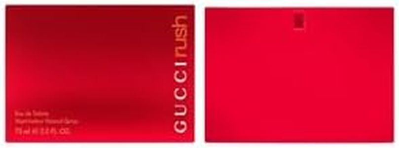 Gucci Rush