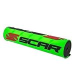 SCAR Round handlebar bar pad for cr