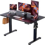 ErGear Height Adjustable Electric S