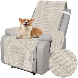 Foxdecor R