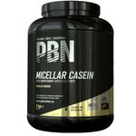 Premium Body Nutrition Micellar Casein 2kg Vanilla