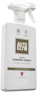 Autoglym R