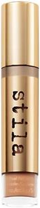 Stila Pixel Perfect Concealer - Light/Medium 1-0.2oz (5.54ml)