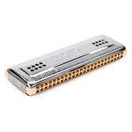 HOHNER 56-C/G Harmonica