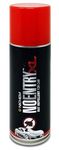 NICHEM No Entry XL Aerosol Rat Repellent Water Based Spray for Home, Cars, Bike Wires 200ML| 1 Spray Provides Up To 90 Days of Powerful Protection |No Kill Only Repel | Non Toxic| Easy to Spray Nozzle
