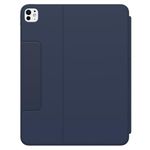 OtterBox Statement Studio Series Case for iPad Air 11-inch (M2) (2024) - Ocean Abyss (Blue)