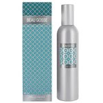 Fragonard Bogos EDT 6.8 fl oz (200 ml), Men's EDT, #1 Popular Edition! FRAGONARD BEAU GOSSE, 6.8 fl oz (200 ml), Direct Shipping from France
