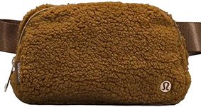 Lululemon Athletica Lululemon Every