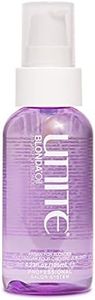 UNITE Hair