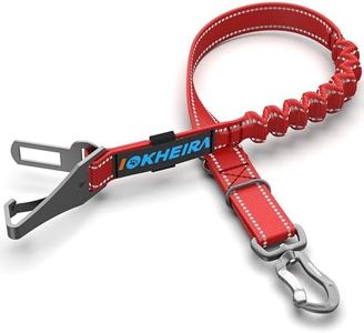 IOKHEIRA C