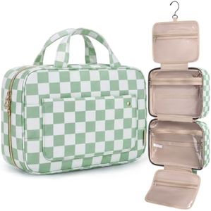 BAGSMART T