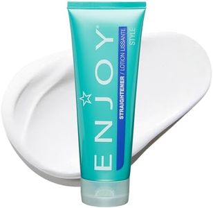 Enjoy Stra