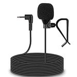 weishan Pionee Microphone for Car R