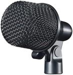 Shure Nexadyne 2 Kick Drum Micropho